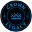 Crown Legacy FC - Player Cooper Sanchez 963331 300596 Live Score