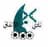 Al-Ittifaq - Team Manama Club 310963 Football Score