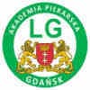 APLG Gdansk (w) - W VS Aplg Gdansk W Live