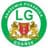 APLG Gdansk (w) - Player Natalia Radkiewicz 794379 303002 Live Football