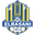 KS Elbasani - Alb Super League 32113 Football Score