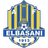 KS Elbasani - Team Egnatia 298767 Football Score