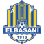 KS Elbasani - Uefa Ecl 33574 Football Score
