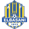 KS Elbasani - Team Ks Elbasani 308131 Football Score
