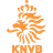 Netherlands Women U19 - Player Giulia Galli 1098673 321777 Results