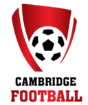 Cambridge FC - United VS Cambridge Fc Sport