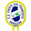 Fuerte San Francisco - Player V Santana 467610 338769 Sport