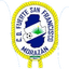 Fuerte San Francisco - Slv Primera Division 32248 Sport