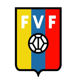 Venezuela U17 - Player Luis Balbo 1037688 312987 Football