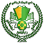 Al-Qotah - Ksa Division 32371 Sport