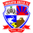 Zwekapin FC (w) - Team Ayeyawady Utd W 367130 Sport