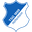 Hoffenheim U19 - Player Amadou Onana 260107 297892 Scores