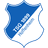 Hoffenheim U19 - Team Koln U 315853 Scores