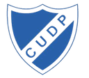 CU Deportivo Provincial Lobos - Glew VS Cu Deportivo Provincial Lobos Live