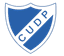CU Deportivo Provincial Lobos - Live Arfc 34061