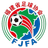 Fujian Women - Player Zhou Ping 715817 303506 Scores