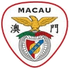 S.L. Benfica de Macau - Ipo VS Sl Benfica De Macau Live Score