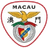 S.L. Benfica de Macau - Team Must Ipo 300898 Football Live