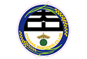 Oyama SC - Fc VS Oyama Sc Score Today