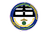 Oyama SC - Team Fukushima United Fc 299553 Results