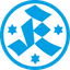 Stuttgarter Kickers U19 - Ger Jbh 33984 Sport
