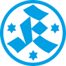 Stuttgarter Kickers Sv U19 - Team Stuttgarter Kickers Sv U 313693 Sport