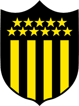 CA Penarol - Player Abel Hernndez 162871 298103 Result