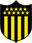 CA Penarol - Player Brian Rodrguez 258838 298609 Result