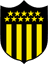 CA Penarol - Player Hugo Souza 592592 299179 Result