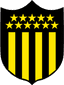 CA Penarol - Copa Libertadores 32155 Result