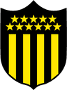 CA Penarol - Team Ca Penarol 298103 Result