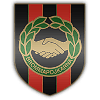Brommapojkarna Women - Women VS Brommapojkarna Women Sport