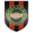 Brommapojkarna Women - Player Courtney Nevin 511641 308751 Live Score Today