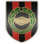 Brommapojkarna Women - Swe Damallsvenskan 31952 Live Score Today