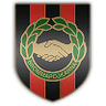 Brommapojkarna Women - Team Djurgardens Women 300904 Live Score Today