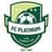 FC Platinum - Player Willy Semedo 242867 304302 Football Score