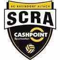 Rheindorf Altach B - Player Erkin Yalcin 1081994 316037 Live Score Today