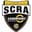 Rheindorf Altach B - Player Mohamed Ouedraogo 972130 299836 Live Score Today