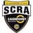 Rheindorf Altach B - Team Fc Wacker Innsbruck 302973 Live Score Today