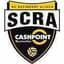 Rheindorf Altach B - Team Rheindorf Altach B 316037 Live Score Today