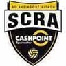 Rheindorf Altach B - Team Rheindorf Altach B 316037 Live Score Today