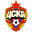 CSKA Moscow  Reserves - Player Aleksandr Golovin 190645 302760 Football Live