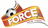 Force FC New York (W) - Team Brooklyn City Women 301388 Result