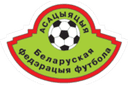 Belarus - Scotland VS Belarus Live Score Today