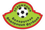 Belarus - Player Max Ebong 430230 303923 Live