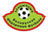Belarus - Player Max Johnston 564076 304174 Live