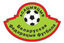Belarus - Fifa World Cup Qualification Uefa 31767 Live