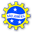 Esporte Clube Sao Jose SP - Player Bruno Mota 566985 299696 Football Live Score