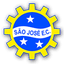 Esporte Clube Sao Jose SP - Bra Campeonato Paulista A 32208 Football Live Score