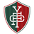 Fulgencio Yegros - Par Cup 33271 Live